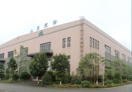 重慶氫氰酸工藝管道是什么？定義、設計要點與安全管理全解析